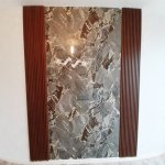 Satılır 6 otaqlı Həyət evi/villa, Masazır, Abşeron rayonu 10