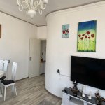 Kirayə (aylıq) 3 otaqlı Yeni Tikili Xırdalan 6