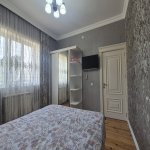 Satılır 5 otaqlı Həyət evi/villa, Saray, Abşeron rayonu 29