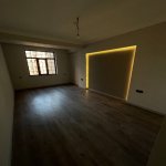 Satılır 3 otaqlı Yeni Tikili, Binəqədi rayonu 8