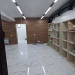 Kirayə (aylıq) Obyekt, Memar Əcəmi metrosu, Nəsimi rayonu 6