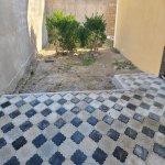 Satılır 4 otaqlı Həyət evi/villa, Hövsan qəs., Suraxanı rayonu 17