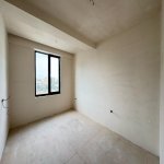 Продажа 3 комнат Новостройка, İnşaatçılar метро, пос. Ясамал, Ясамал район 10