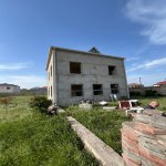 Продажа 6 комнатная Дома/Виллы, Сарай, Абшерон район 3