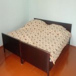 Kirayə (aylıq) 5 otaqlı Bağ evi, Novxanı, Abşeron rayonu 13