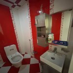 Продажа 3 комнатная Новостройка, Наримановский р-н район 29