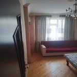 Аренда 2 комнат Новостройка Хырдалан 4