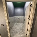 Аренда Объект, м. Ахмедли метро, Хетаи район 13