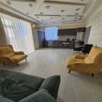 Kirayə (aylıq) 3 otaqlı Yeni Tikili, Nəriman Nərimanov metrosu, Nərimanov rayonu 3