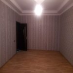 Satılır 4 otaqlı Həyət evi/villa Xırdalan 14