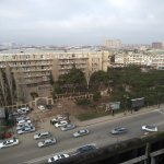 Satılır 3 otaqlı Köhnə Tikili, Gənclik metrosu, Nərimanov rayonu 9