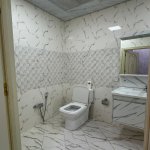 Kirayə (aylıq) 3 otaqlı Yeni Tikili, Memar Əcəmi metrosu, Yeganə şadlıq sarayı, Nəsimi rayonu 15