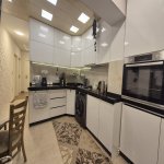 Satılır 3 otaqlı Köhnə Tikili, Qara Qarayev metrosu, Bakıxanov qəs., Sabunçu rayonu 9