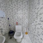 Аренда 4 комнатная Офис, м. 20 Января метро, Насими район 11