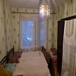 Kirayə (aylıq) 2 otaqlı Köhnə Tikili, Həzi Aslanov metrosu, Xətai rayonu 6