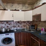 Satılır 4 otaqlı Həyət evi/villa Xırdalan 11