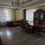Kirayə (aylıq) 3 otaqlı Yeni Tikili, Həzi Aslanov metrosu, H.Aslanov qəs., Xətai rayonu 1