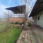 Satılır Torpaq, Buzovna, Xəzər rayonu 3