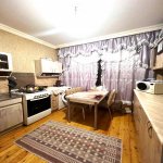 Satılır 2 otaqlı Köhnə Tikili, Bakıxanov qəs., Sabunçu rayonu 9