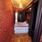 Kirayə (aylıq) 3 otaqlı Köhnə Tikili, Sahil metrosu, Səbail rayonu 2