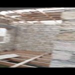 Satılır 3 otaqlı Həyət evi/villa, Kürdəxanı qəs., Sabunçu rayonu 10
