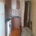 Satılır 2 otaqlı Yeni Tikili, Abşeron rayonu 6