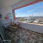 Kirayə (aylıq) 1 otaqlı Köhnə Tikili, Qara Qarayev metrosu, Nizami rayonu 5