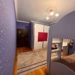 Satılır 3 otaqlı Yeni Tikili, Həzi Aslanov metrosu, H.Aslanov qəs., Xətai rayonu 7
