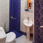 Satılır 2 otaqlı Yeni Tikili, Masazır, Abşeron rayonu 25