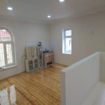 Satılır 3 otaqlı Həyət evi/villa, Mərdəkan, Xəzər rayonu 15