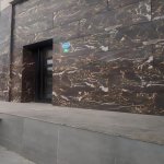 Kirayə (aylıq) Obyekt, Nəsimi rayonu 7