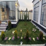 Satılır 4 otaqlı Həyət evi/villa, Mərdəkan, Xəzər rayonu 33