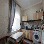 Satılır 3 otaqlı Həyət evi/villa, Binə qəs., Xəzər rayonu 5