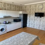 Satılır 3 otaqlı Həyət evi/villa Xırdalan 9