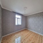 Satılır 3 otaqlı Həyət evi/villa, Mehdiabad, Abşeron rayonu 2