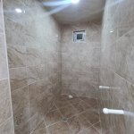 Satılır 4 otaqlı Həyət evi/villa Xırdalan 14