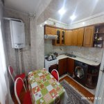 Продажа 5 комнатная Вторичка, м. Ахмедли метро, пос. Старый Гуняшли, Хетаи район 20