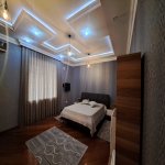 Satılır 7 otaqlı Həyət evi/villa, Badamdar qəs., Səbail rayonu 15