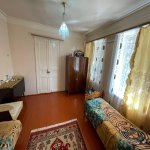 Satılır 7 otaqlı Həyət evi/villa Şamaxı 7
