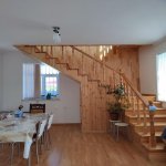 Satılır 4 otaqlı Bağ evi, Novxanı, Abşeron rayonu 4