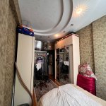 Satılır 3 otaqlı Yeni Tikili, Masazır, Abşeron rayonu 5