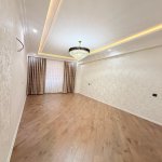 Satılır 3 otaqlı Yeni Tikili Xırdalan 2