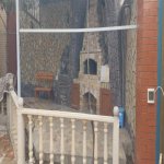 Satılır 5 otaqlı Həyət evi/villa, Avtovağzal metrosu, Biləcəri qəs., Binəqədi rayonu 7