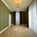 Satılır 4 otaqlı Bağ evi, Mərdəkan, Xəzər rayonu 16