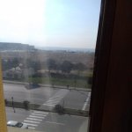 Satılır 3 otaqlı Ofis, Xətai metrosu, Ağ şəhər, Xətai rayonu 7
