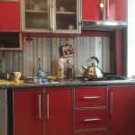 Kirayə (aylıq) 3 otaqlı Köhnə Tikili, Elmlər akademiyası metrosu, Yasamal rayonu 10