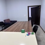 Аренда 1 комнатная Офис, м. 28 Мая метро, Насими район 1