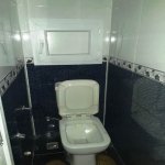 Kirayə (aylıq) 3 otaqlı Köhnə Tikili, 20 Yanvar metrosu, Nəsimi rayonu 13