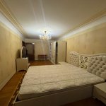 Kirayə (aylıq) 3 otaqlı Köhnə Tikili, Gənclik metrosu, Tibb Universiteti, Nəsimi rayonu 7