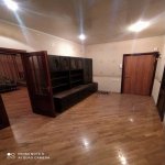 Satılır 2 otaqlı Yeni Tikili, Xətai rayonu 3